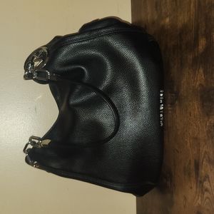Michael Kors hobo bag
